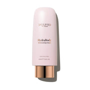 Sculpted by Aimee Hydrabody Body Moisturiser