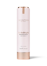 Hydrabright Illuminating Serum