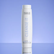 Voduz Cleanse it Detox Shampoo 300ml