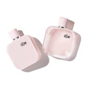 Lacoste L.12.12 Rose Eau Fraiche 50ml