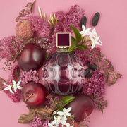 Jimmy Choo Fever 40ml