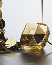 Lady Million Paco Rabanne 30ml