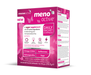 Revive Meno Active 30 Sachets