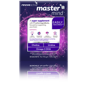 Revive Mastermind 30 Sachets