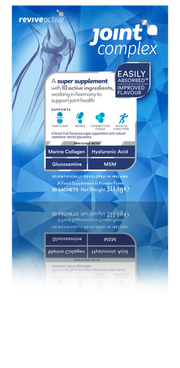 Revive Joint Complex 30 sachets