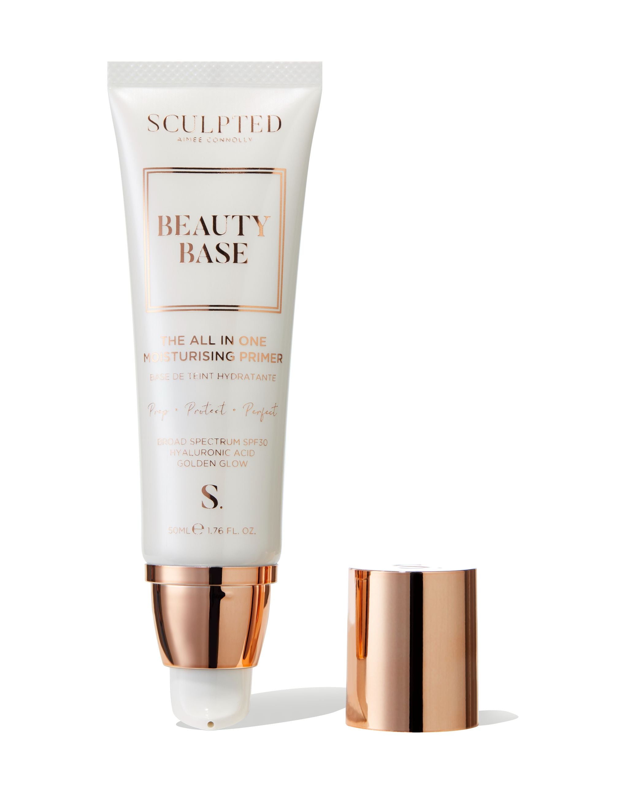 Beauty Base Primer Original