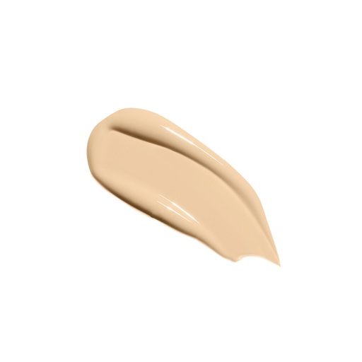 Second Skin Medium Coverage Foundation Matte Fair 2.0