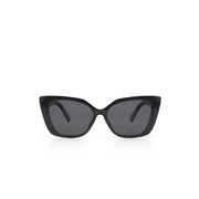 Tipperary Crystal Bermuda Sunglasses Black