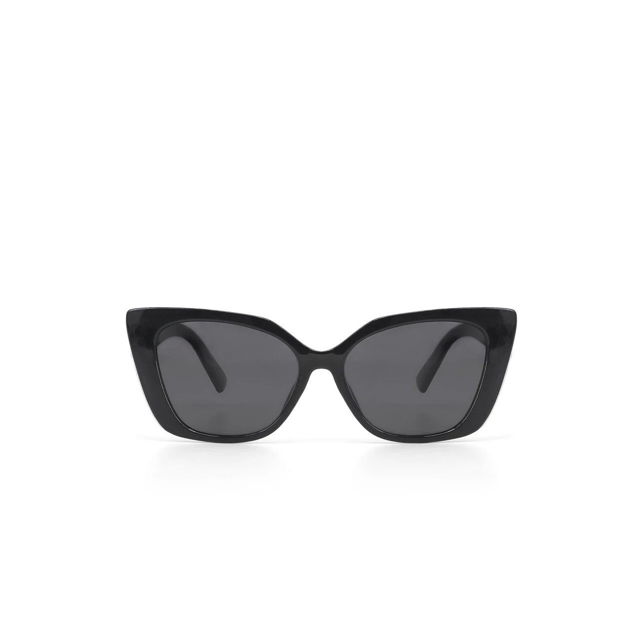 Tipperary Crystal Sunglasses Cuba Black