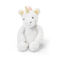 Oh My Gosh Unicorn Soft Teddy