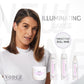 Voduz Complete It Illuminating Hair Treatment