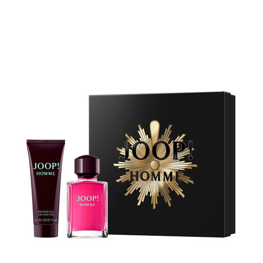 Joop Homme 2 piece Gift Set