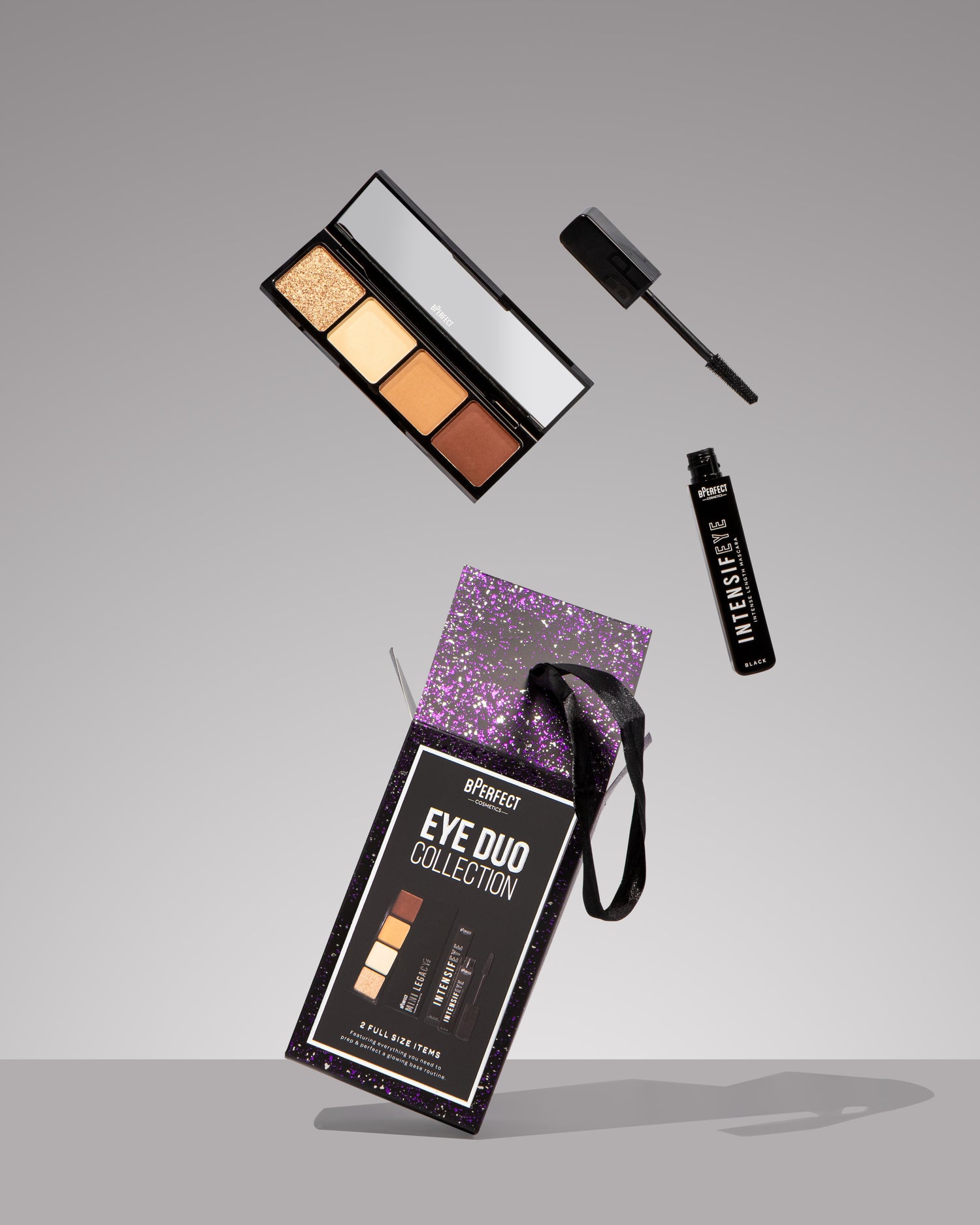 BPerfect Eye Duo Collection