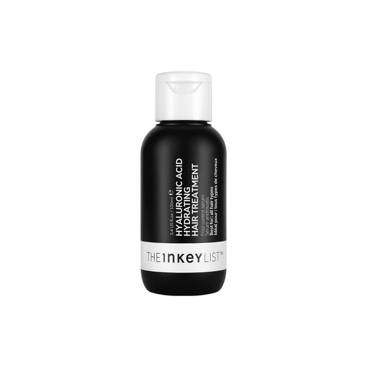 The Inkey List Hydrating Hair Hyaluronic Acid 50ml