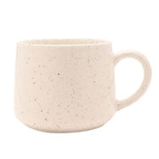 Egg-Straordinary Ceramic Mug with Bunny Ears