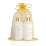 Green Angel Love Your Hands Gift Bag