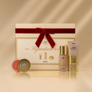 Mrs Glam Signature Base Edit