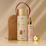 bPerfect Mrs Glam The Signature Tan Edit