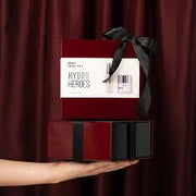 bPerfect Skin Studio Hydro Heros