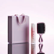 Voduz Gloss Touch Mini Gift Set