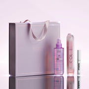 Voduz Mirror Finish Gift Set