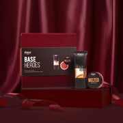 BPerfect Base Heros Gift Set