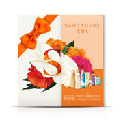 Sanctuary Signature All Day Spa