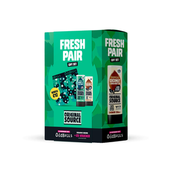 Original Source Fresh Pair Gift Set