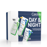 Cerave Day and Night Gift Set