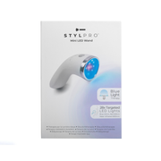 Stylpro Mini Led Wand Set