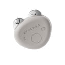 Stylpro Face and Body Toning Set