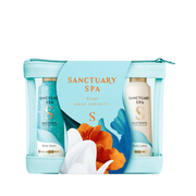 Sanctuary Spa Escape Aqua Serenity
