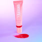 Bahama Juicy Lip Balm Lychee