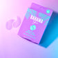 Bahama Under Eye Gel Patches