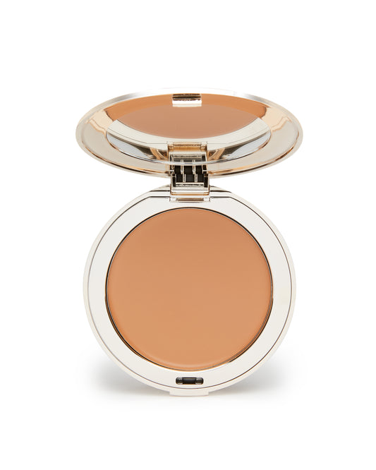 Sculpted By Aimee Cream Luxe Cream Bronze Light/Medium