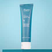 Bare by Vogue Couture Instant Tan Dark 100ml