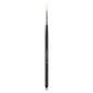 Blank Canvas E10 Eye Brush