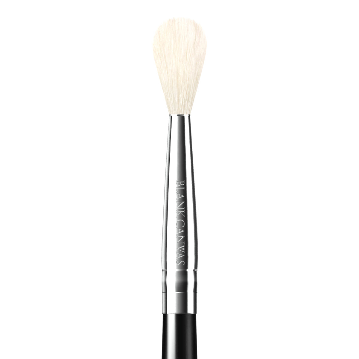 Blank Canvas E10 Eye Brush