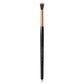 Blank Canvas Eye Brush E13