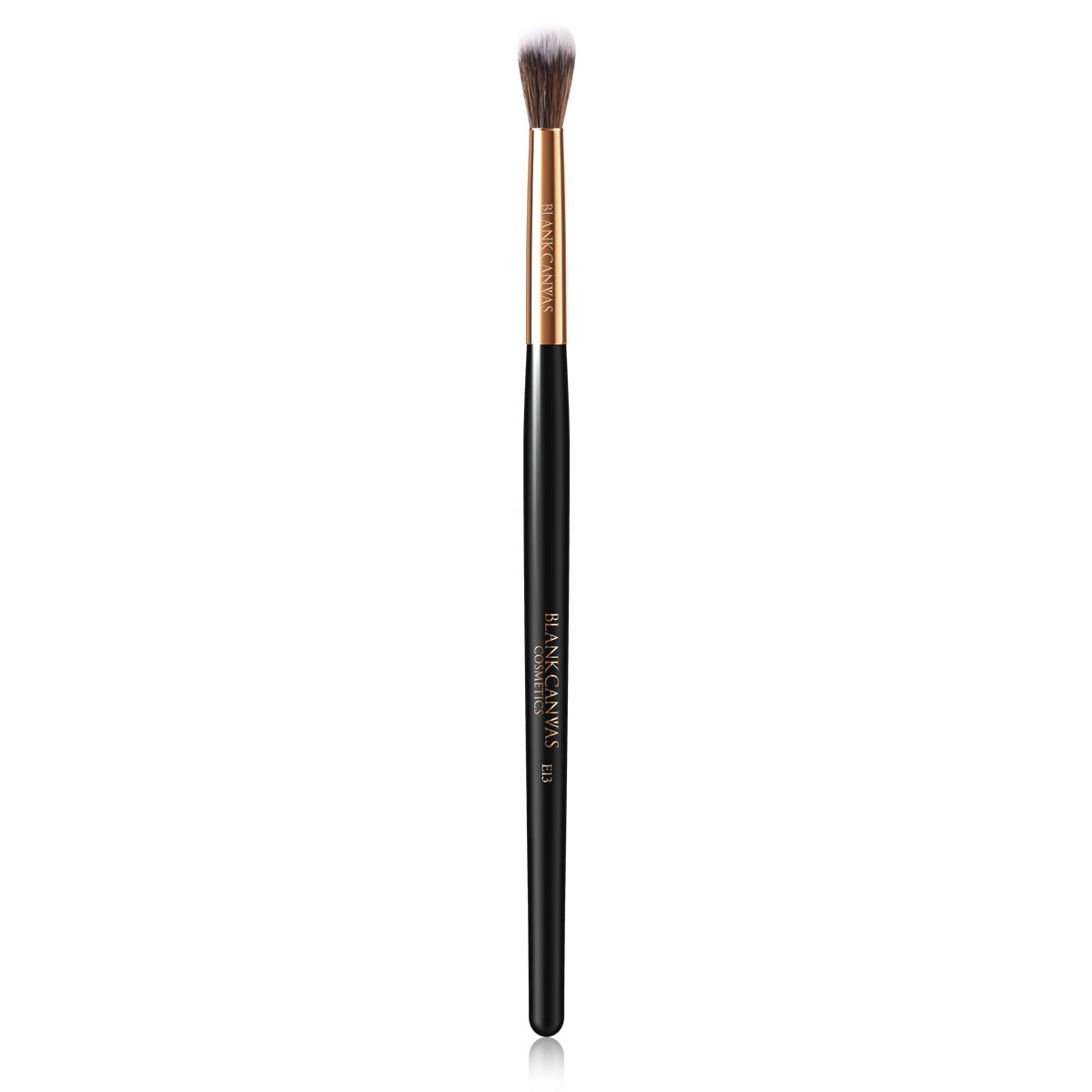 Blank Canvas Eye Brush E13