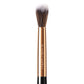 Blank Canvas Eye Brush E13