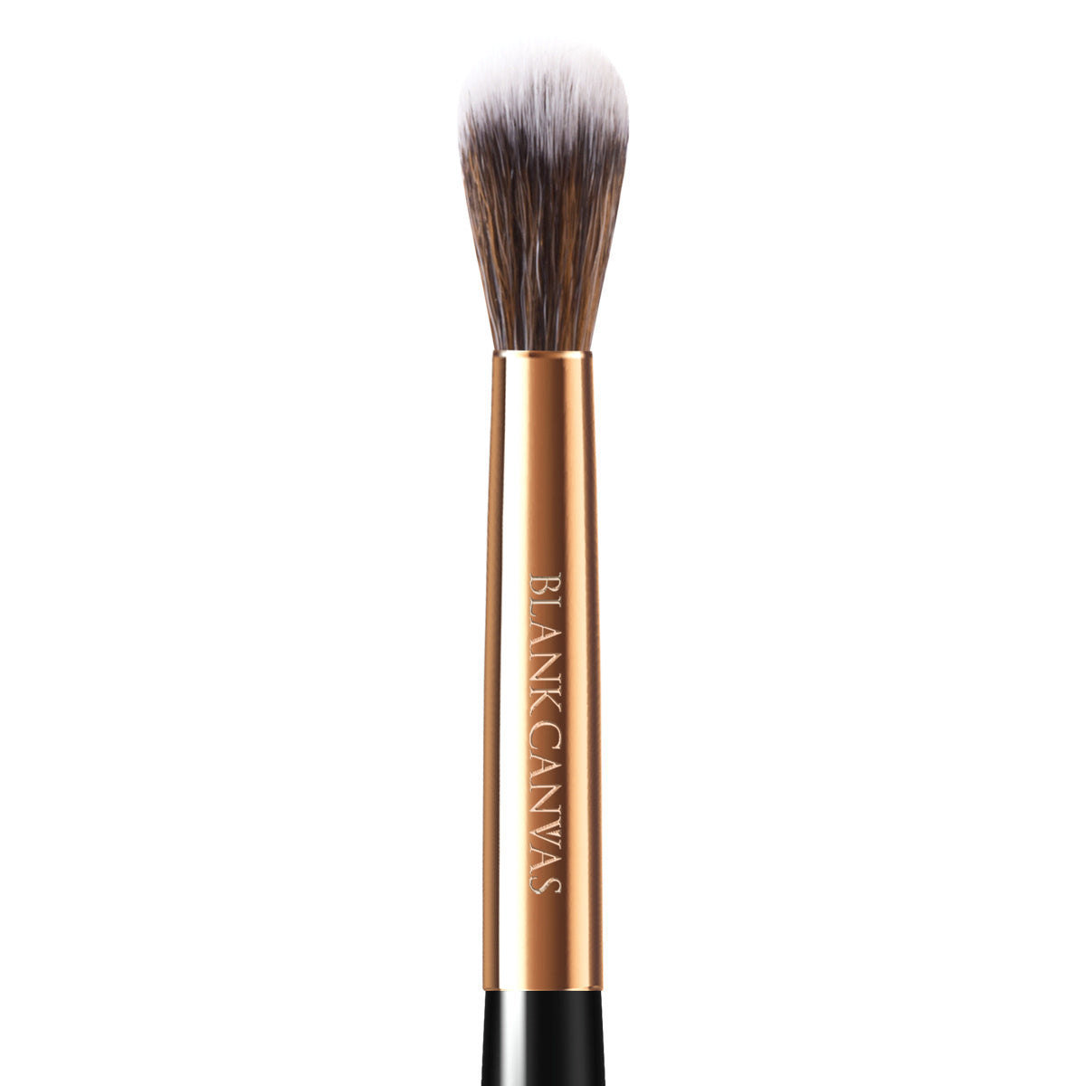 Blank Canvas Eye Brush E13