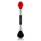 Blank Canvas Duo Face Brush 14/15