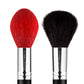 Blank Canvas Duo Face Brush 14/15