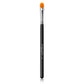 Blank Canvas F17 Brush