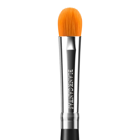 Blank Canvas F17 Brush