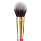 Blank Canvas Brush F41