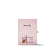 Sculpted by Aimee Everyday Glow Edit Christmas 2026