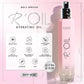 Voduz Hydrating R'Oil 80ml