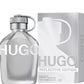 Hugo Boss Reflective for Men EDT 75ml (limited edition)